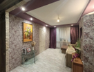 2-к. квартира, 44,2&nbsp;м²