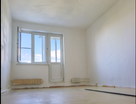 3-к. квартира, 78&nbsp;м²