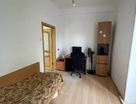2-к. квартира, 43&nbsp;м²