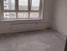 2-к. квартира, 52,5 м²