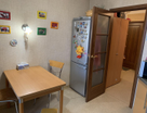 2-к. квартира, 60,2&nbsp;м²