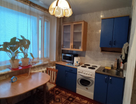 2-к. квартира, 44,1&nbsp;м²