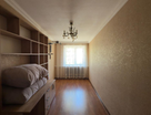 3-к. квартира, 65&nbsp;м²