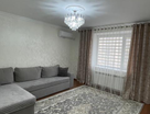 2-к. квартира, 60&nbsp;м²
