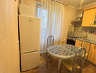 2-к. квартира, 43,5&nbsp;м²