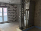 1-к. квартира, 31,5&nbsp;м²