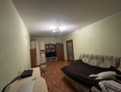 1-к. квартира, 37,5&nbsp;м²