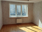 3-к. квартира, 80&nbsp;м²