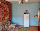 3-к. квартира, 58,9&nbsp;м²