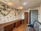 4-к. квартира, 78,6&nbsp;м²