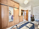 2-к. квартира, 42&nbsp;м²