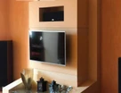 3-к. квартира, 100&nbsp;м²
