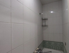 Студия, 17,6 м²