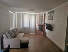 2-к. квартира, 55&nbsp;м²