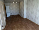 1-к. квартира, 32&nbsp;м²