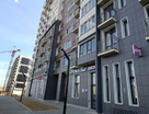 3-к. квартира, 63,6 м²
