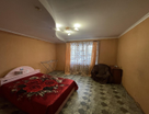 1-к. квартира, 41&nbsp;м²