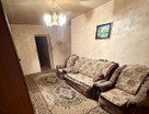 3-к. квартира, 57,9&nbsp;м²