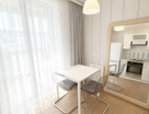 1-к. квартира, 32,8&nbsp;м²