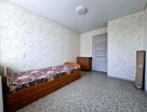 2-к. квартира, 40,8&nbsp;м²