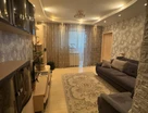 3-к. квартира, 59,3&nbsp;м²