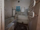1-к. квартира, 31,1&nbsp;м²