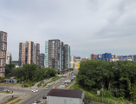 2-к. квартира, 50,5 м²
