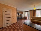 1-к. квартира, 32,5&nbsp;м²