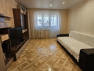 2-к. квартира, 51&nbsp;м²