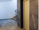 3-к. квартира, 77&nbsp;м²