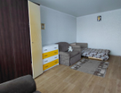 1-к. квартира, 32&nbsp;м²