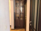 1-к. квартира, 43&nbsp;м²