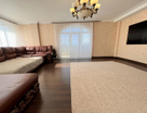 4-к. квартира, 154 м²