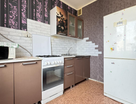2-к. квартира, 54,5&nbsp;м²
