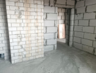 1-к. квартира, 41&nbsp;м²