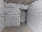 1-к. квартира, 28&nbsp;м²