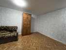 1-к. квартира, 28&nbsp;м²