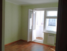 2-к. квартира, 61&nbsp;м²