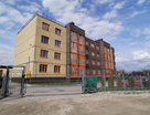 1-к. квартира, 35&nbsp;м²
