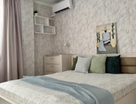 3-к. квартира, 80,3&nbsp;м²