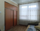 1-к. квартира, 38&nbsp;м²