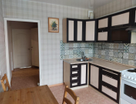 1-к. квартира, 37,6&nbsp;м²
