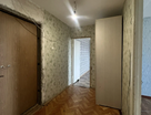 2-к. квартира, 52,3&nbsp;м²