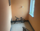1-к. квартира, 43,1&nbsp;м²