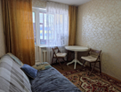 2-к. квартира, 44,9&nbsp;м²