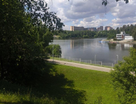 3-к. квартира, 64,4 м²