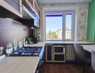 3-к. квартира, 61,3 м²