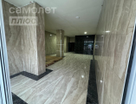 3-к. квартира, 88&nbsp;м²
