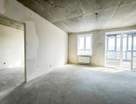 4-к. квартира, 82&nbsp;м²