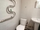 1-к. квартира, 29&nbsp;м²